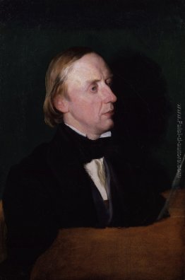 Sir Charles Hallé (nata Carl Halle) Sir Charles Hallé (nata Carl Halle)