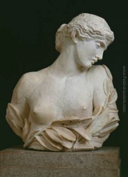 Daphne Daphne