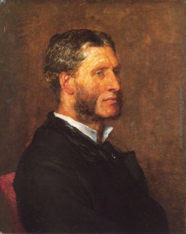 Matthew Arnold Matthew Arnold