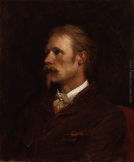 Walter Crane Walter Crane