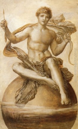 Studio di Idle Child of Fancy Studio di Idle Child of Fancy