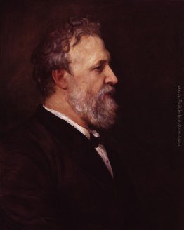 Robert Browning Robert Browning