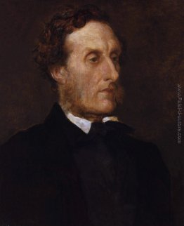 Anthony Ashley Cooper, settimo conte di Shaftesbury Anthony Ashley Cooper, settimo conte di Shaftesbury