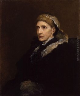Josephine Elizabeth Butler (nata Grigio) Josephine Elizabeth Butler (nata Grigio)