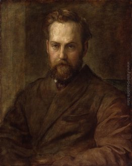 Sir Charles Wentworth Dilke, secondo Bt Sir Charles Wentworth Dilke, secondo Bt