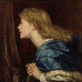 Dame (Alice) Ellen Terry Dame (Alice) Ellen Terry