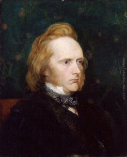 George Douglas Campbell, 8 ° duca di Argyll George Douglas Campbell, 8 ° duca di Argyll