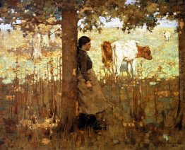 Mezzogiorno Mezzogiorno