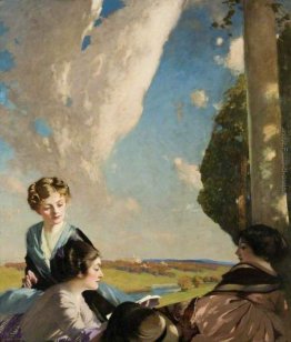 La lettura La lettura