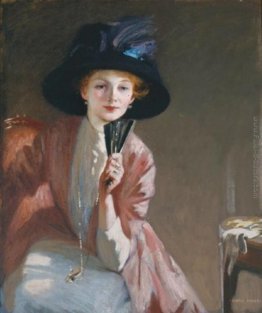 Il Black Hat Il Black Hat