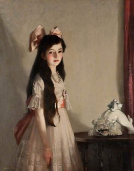 La bella e la Bestia La bella e la Bestia