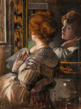 The Mirror Tartaruga The Mirror Tartaruga