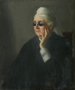 Annette Peile Annette Peile