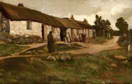 Brig o 'Turk Brig o 'Turk