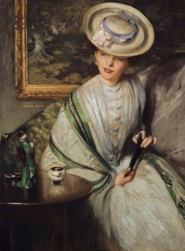 est e ovest est e ovest