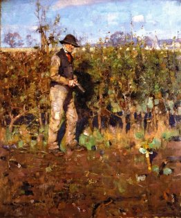 Il Hedgecutter Il Hedgecutter