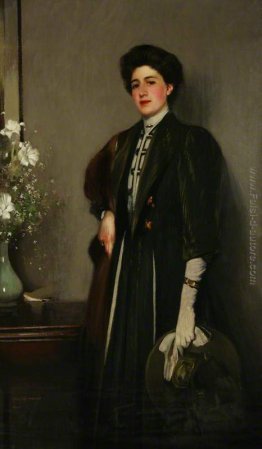 Il cappello verde Il cappello verde