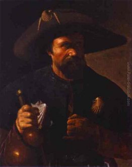 San Giacomo il Maggiore San Giacomo il Maggiore