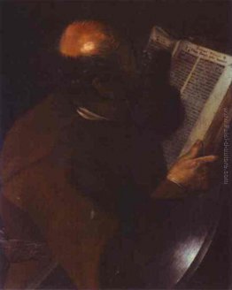 San Matteo San Matteo