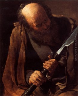 St. Thomas St. Thomas