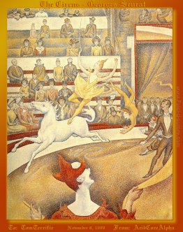 Il circo Il circo