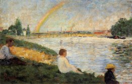 Arcobaleno Arcobaleno