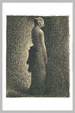 L'arco nero L'arco nero