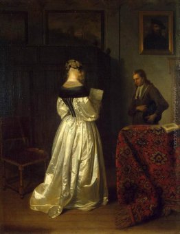 Messaggero Messaggero