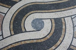 Parigi Petit Palais Parigi Petit Palais