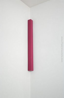 Viola-Rosso Piccolo Pole, io Viola-Rosso Piccolo Pole, io
