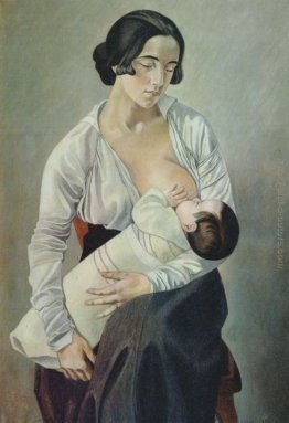 Maternità Maternità