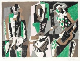 Il concerto Il concerto
