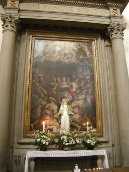 Pentecoste Pentecoste