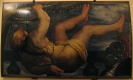 La casa di Giorgio Vasari ad Arezzo La casa di Giorgio Vasari ad Arezzo