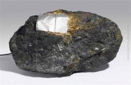 Trecento Millioni di anni (trecento milioni di anni) Trecento Millioni di anni (trecento milioni di anni)