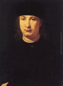 Il Poeta Casio Il Poeta Casio