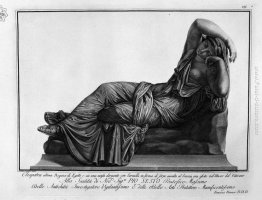 Ariadne Ariadne