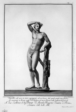 Apollo Apollo