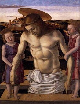 Pieta Pieta