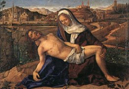 Pieta Pieta