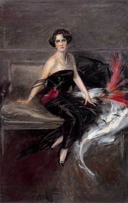 La Marquesa de Pinar del Rio La Marquesa de Pinar del Rio