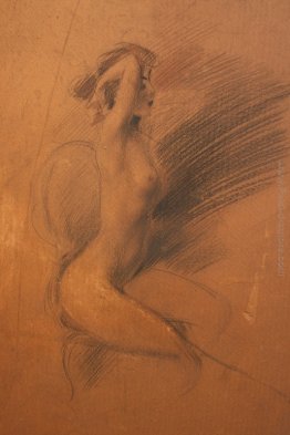 Nudo Nudo