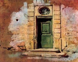 Porta a Montmartre Porta a Montmartre