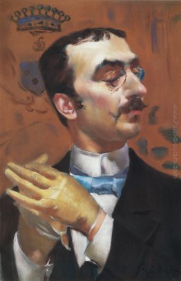 Pittore francese Henri de Toulouse-Lautrec Pittore francese Henri de Toulouse-Lautrec