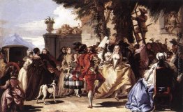 Palla nel Paese Palla nel Paese