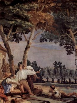 Resto dei contadini Resto dei contadini