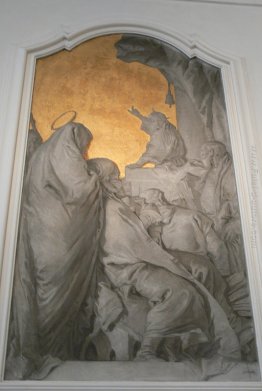 Gesù tra i dottori Gesù tra i dottori