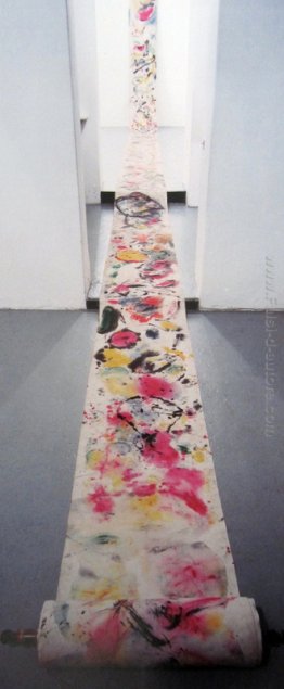 Pittura industriale Pittura industriale