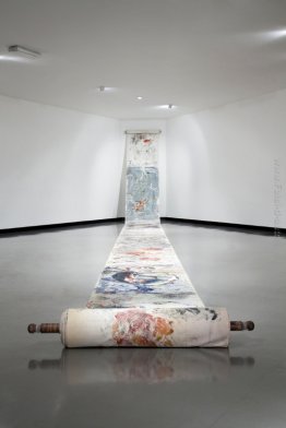 Pittura industriale Pittura industriale