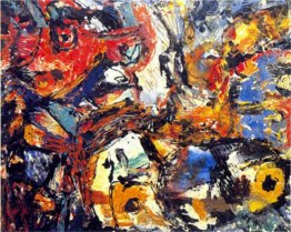 Senza titolo Senza titolo